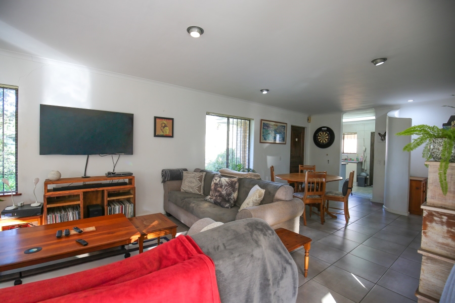 3 Bedroom Property for Sale in Lower Robberg Western Cape